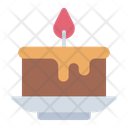 پیش‌نمایش فایل cake-13617992 از پک پخت