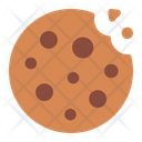 پیش‌نمایش فایل cookies-13617994 از پک پخت