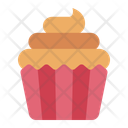 پیش‌نمایش فایل cupcake-13617995 از پک پخت