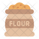 پیش‌نمایش فایل flour-13617999 از پک پخت