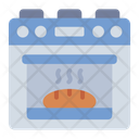 پیش‌نمایش فایل oven-13618004 از پک پخت