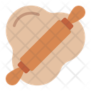 پیش‌نمایش فایل rolling-pin-13618007 از پک پخت