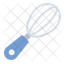 پیش‌نمایش فایل whisk-13618009 از پک پخت