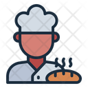 پیش‌نمایش فایل baker-13618011 از پک پخت
