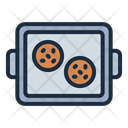پیش‌نمایش فایل baking-tray-13618014 از پک پخت