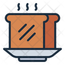 پیش‌نمایش فایل bread-13618015 از پک پخت