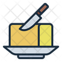 پیش‌نمایش فایل butter-13618016 از پک پخت