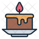 پیش‌نمایش فایل cake-13618017 از پک پخت