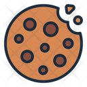 پیش‌نمایش فایل cookies-13618019 از پک پخت