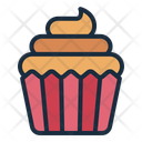 پیش‌نمایش فایل cupcake-13618020 از پک پخت