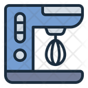 پیش‌نمایش فایل mixer-13618027 از پک پخت