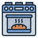 پیش‌نمایش فایل oven-13618029 از پک پخت