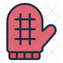 پیش‌نمایش فایل oven-mitt-13618028 از پک پخت