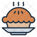 پیش‌نمایش فایل pie-13618031 از پک پخت