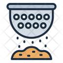 پیش‌نمایش فایل sifter-13618033 از پک پخت