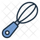 پیش‌نمایش فایل whisk-13618034 از پک پخت