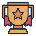 پیش‌نمایش فایل achievement-13618460 از پک ارزش ارزش‌های اصلی