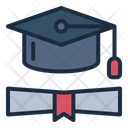 پیش‌نمایش فایل education-13618466 از پک ارزش ارزش‌های اصلی