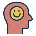 پیش‌نمایش فایل optimism-13618473 از پک ارزش ارزش‌های اصلی