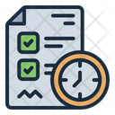 پیش‌نمایش فایل time-management-13618481 از پک ارزش ارزش‌های اصلی