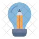 پیش‌نمایش فایل creativity-13618490 از پک ارزش ارزش‌های اصلی