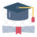 پیش‌نمایش فایل education-13618491 از پک ارزش ارزش‌های اصلی