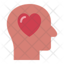 پیش‌نمایش فایل empathy-13618492 از پک ارزش ارزش‌های اصلی