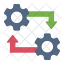 پیش‌نمایش فایل integration-13618496 از پک ارزش ارزش‌های اصلی