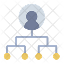 پیش‌نمایش فایل leadership-13618497 از پک ارزش ارزش‌های اصلی