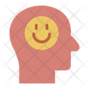 پیش‌نمایش فایل optimism-13618498 از پک ارزش ارزش‌های اصلی