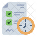 پیش‌نمایش فایل time-management-13618506 از پک ارزش ارزش‌های اصلی