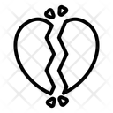 پیش‌نمایش فایل broken-heart-13628496 از پک اپلیکیشن‌ها تاریخ