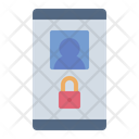 پیش‌نمایش فایل block-profile-13628544 از پک اپلیکیشن‌ها تاریخ