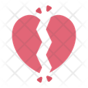 پیش‌نمایش فایل broken-heart-13628546 از پک اپلیکیشن‌ها تاریخ