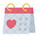 پیش‌نمایش فایل calendar-13628547 از پک اپلیکیشن‌ها تاریخ