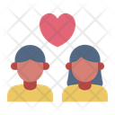 پیش‌نمایش فایل couple-dating-13628550 از پک اپلیکیشن‌ها تاریخ