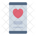 پیش‌نمایش فایل dating-app-13628551 از پک اپلیکیشن‌ها تاریخ