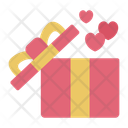 پیش‌نمایش فایل gift-box-13628555 از پک اپلیکیشن‌ها تاریخ