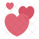 پیش‌نمایش فایل heart-13628559 از پک اپلیکیشن‌ها تاریخ