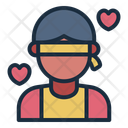 پیش‌نمایش فایل blind-date-13628568 از پک اپلیکیشن‌ها تاریخ