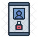 پیش‌نمایش فایل block-profile-13628569 از پک اپلیکیشن‌ها تاریخ