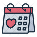 پیش‌نمایش فایل calendar-13628572 از پک اپلیکیشن‌ها تاریخ