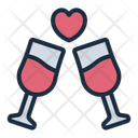 پیش‌نمایش فایل cheers-13628574 از پک اپلیکیشن‌ها تاریخ