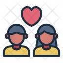 پیش‌نمایش فایل couple-dating-13628575 از پک اپلیکیشن‌ها تاریخ