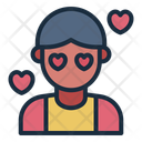 پیش‌نمایش فایل falling-in-love-13628578 از پک اپلیکیشن‌ها تاریخ