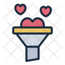 پیش‌نمایش فایل funnel-13628579 از پک اپلیکیشن‌ها تاریخ