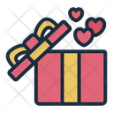 پیش‌نمایش فایل gift-box-13628580 از پک اپلیکیشن‌ها تاریخ
