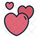 پیش‌نمایش فایل heart-13628584 از پک اپلیکیشن‌ها تاریخ