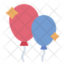 پیش‌نمایش فایل balloon-13628593 از پک رویداد