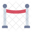 پیش‌نمایش فایل barrier-13628594 از پک رویداد